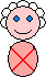 miminko
