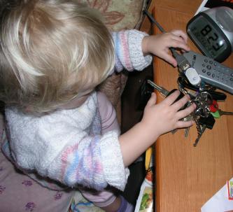 22.2.2007