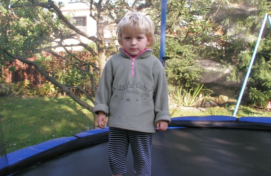 12.10.2008