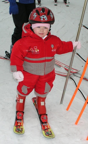 2.2.2008