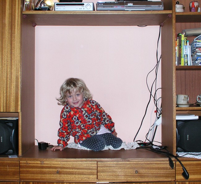 27.5.2009