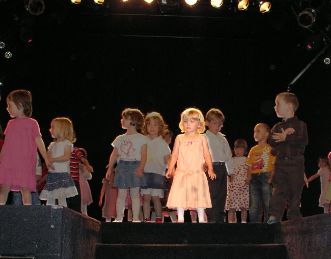 23.6.2009