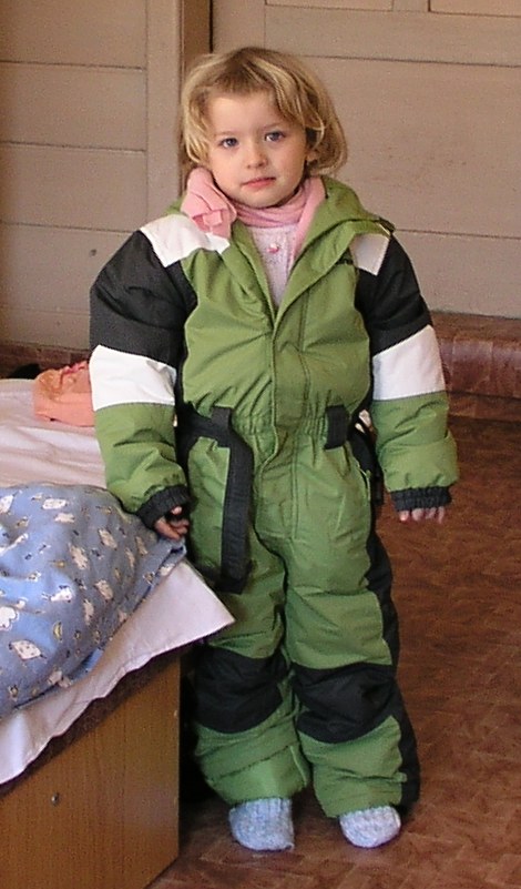 7.3.2010
