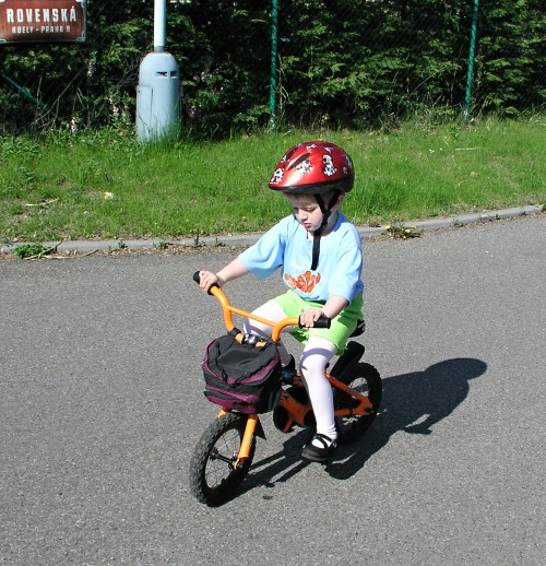 25.4.2010