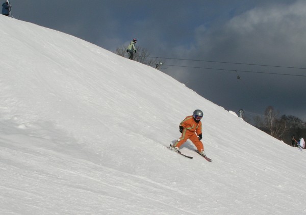 14.2.2012