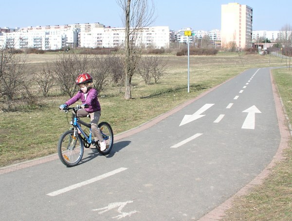 18.3.2012
