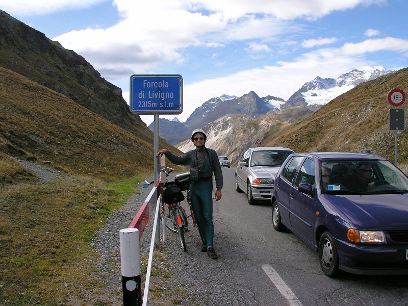 Alpy &nbsp; 13. z��� 2003 10:46:53 &nbsp; &nbsp; P9130062