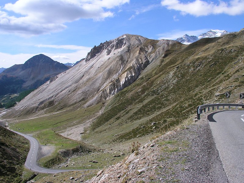 Alpy &nbsp; 13. z��� 2003 10:56:53 &nbsp; &nbsp; P9130063