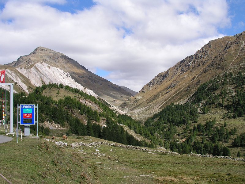 Alpy &nbsp; 13. z��� 2003 11:11:26 &nbsp; &nbsp; P9130068