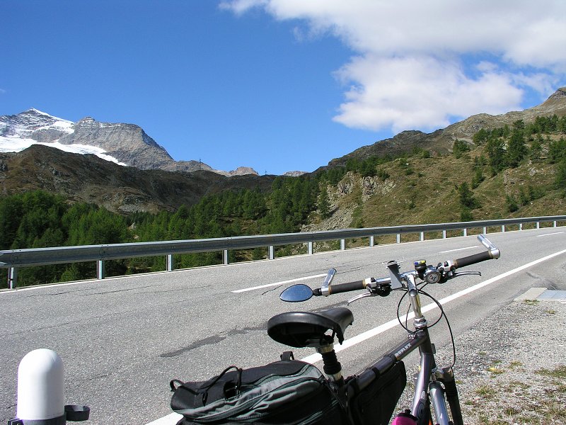 Alpy &nbsp; 13. z��� 2003 11:15:55 &nbsp; &nbsp; P9130069