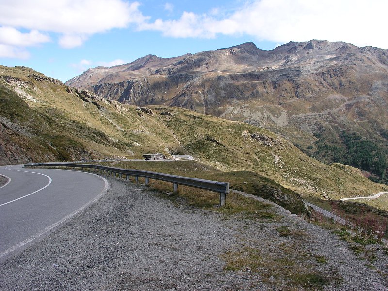 Alpy &nbsp; 13. z��� 2003 11:42:16 &nbsp; &nbsp; P9130072