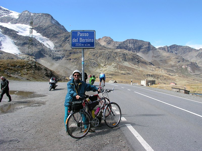 Alpy &nbsp; 13. z��� 2003 11:53:18 &nbsp; &nbsp; P9130073