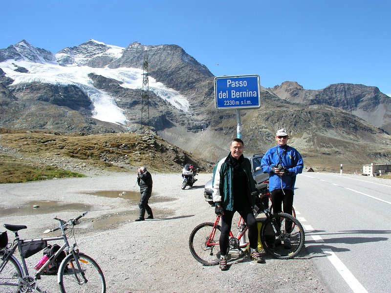 Alpy &nbsp; 13. z��� 2003 11:54:34 &nbsp; &nbsp; P9130074