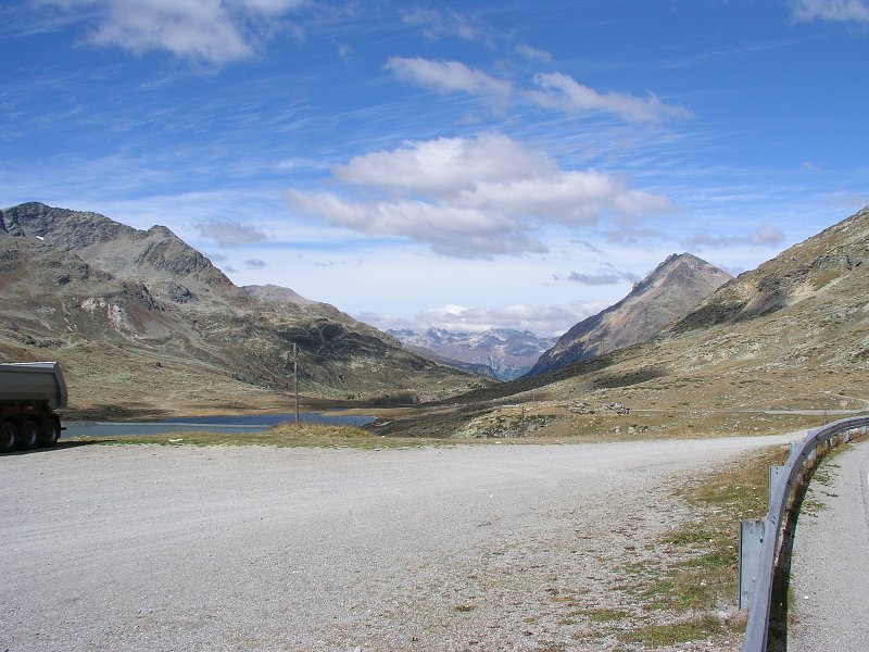 Alpy &nbsp; 13. z��� 2003 12:12:42 &nbsp; &nbsp; P9130075