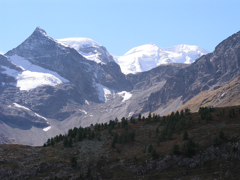 Alpy &nbsp; 13. z��� 2003 12:21:43 &nbsp; &nbsp; P9130076