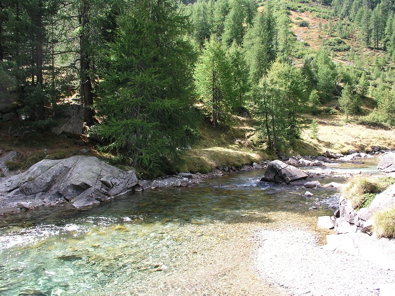 Alpy &nbsp; 13. z��� 2003 12:32:54 &nbsp; &nbsp; P9130077