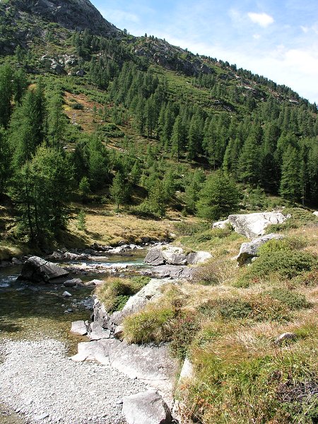 Alpy &nbsp; 13. z��� 2003 12:33:24 &nbsp; &nbsp; P9130078