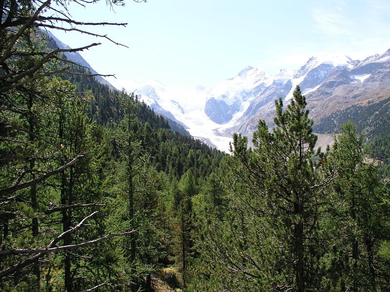 Alpy &nbsp; 13. z��� 2003 12:39:18 &nbsp; &nbsp; P9130079