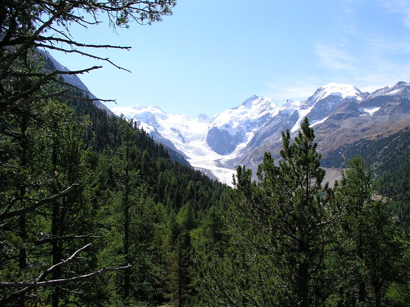 Alpy &nbsp; 13. z��� 2003 12:39:37 &nbsp; &nbsp; P9130080