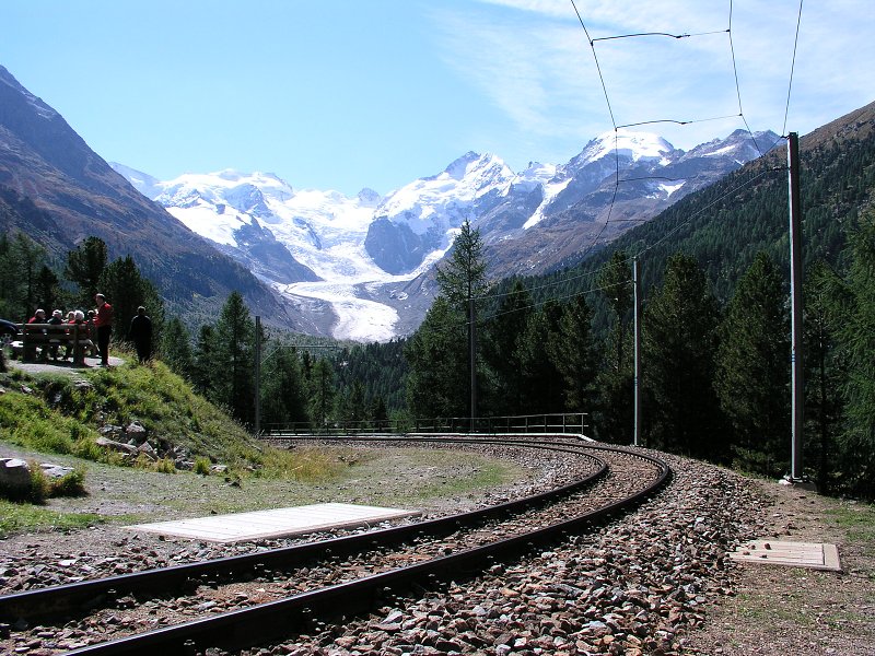 Alpy &nbsp; 13. z��� 2003 12:44:49 &nbsp; &nbsp; P9130081