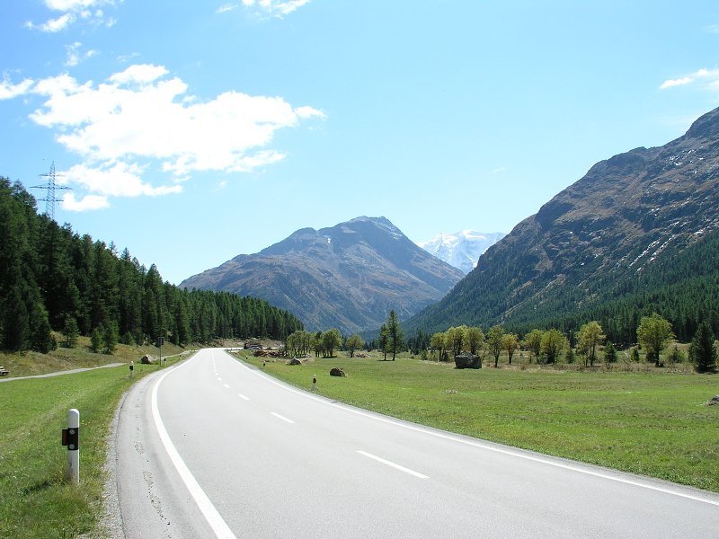 Alpy &nbsp; 13. z��� 2003 12:55:39 &nbsp; &nbsp; P9130082