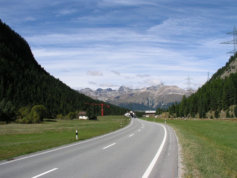 Alpy &nbsp; 13. z��� 2003 12:56:00 &nbsp; &nbsp; P9130083