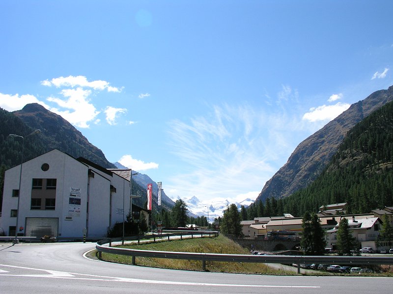 Alpy &nbsp; 13. z��� 2003 13:12:06 &nbsp; &nbsp; P9130084