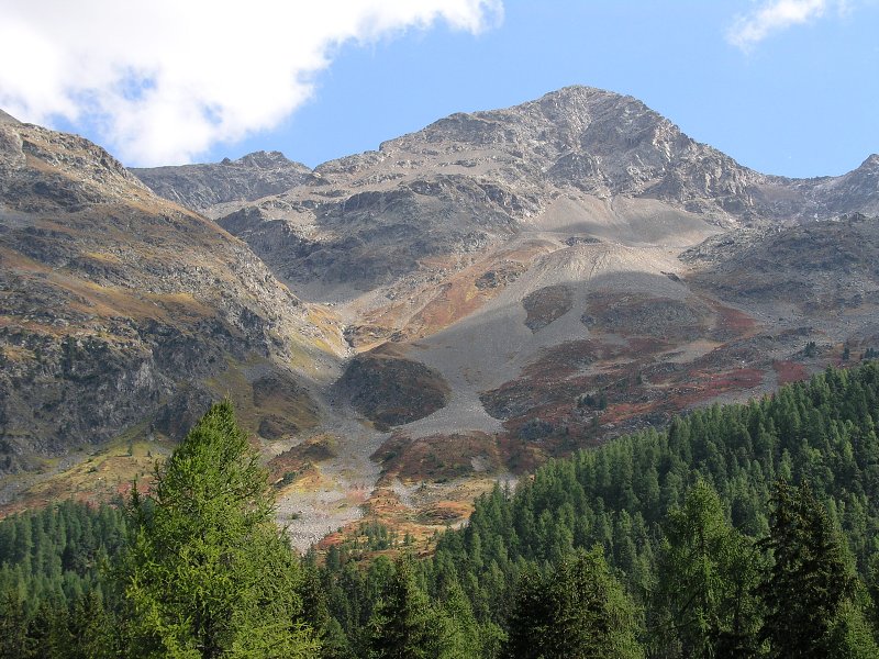 Alpy &nbsp; 13. z��� 2003 14:47:26 &nbsp; &nbsp; P9130086