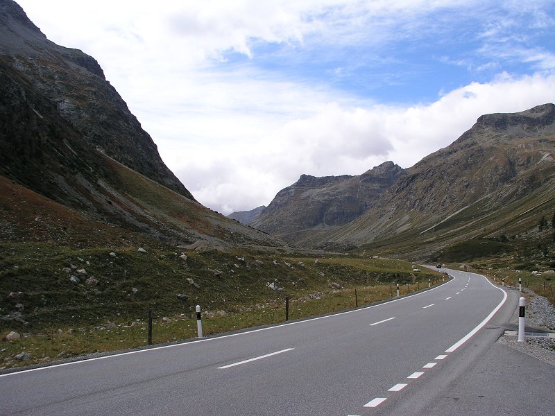 Alpy &nbsp; 13. z��� 2003 15:25:52 &nbsp; &nbsp; P9130087