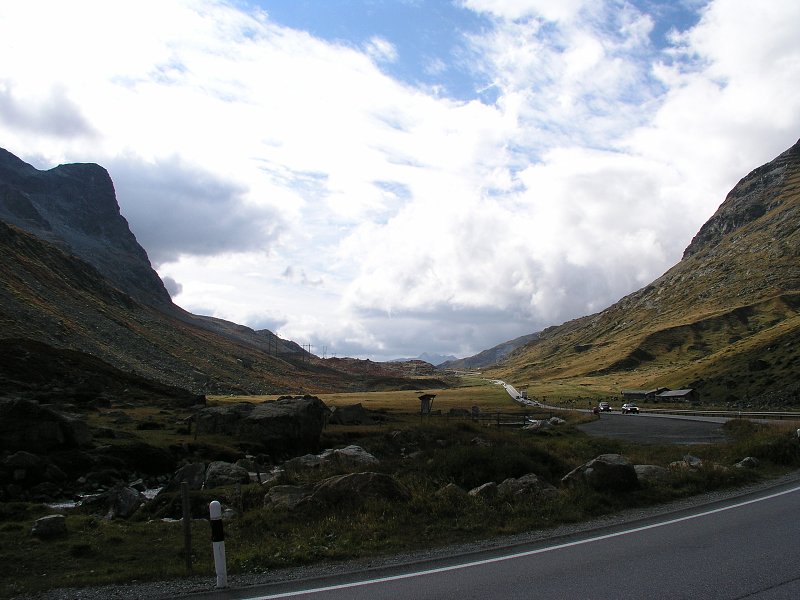 Alpy &nbsp; 13. z��� 2003 15:43:52 &nbsp; &nbsp; P9130088