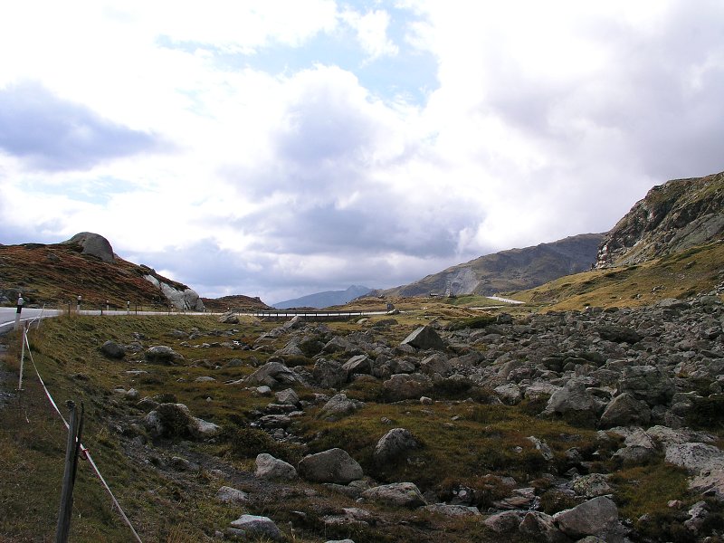 Alpy &nbsp; 13. z��� 2003 15:59:29 &nbsp; &nbsp; P9130091