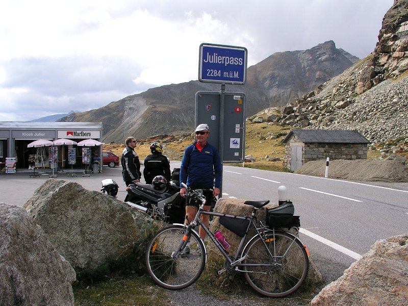 Alpy &nbsp; 13. z��� 2003 16:06:32 &nbsp; &nbsp; P9130092