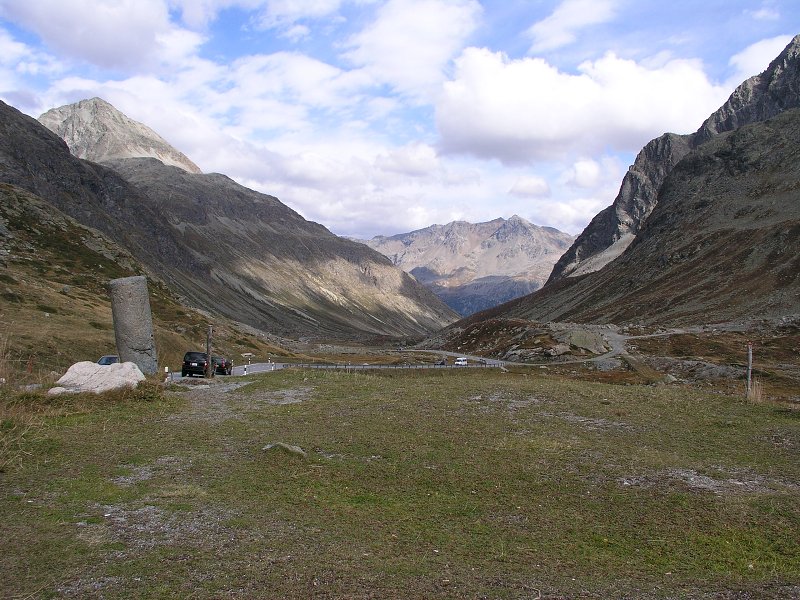 Alpy &nbsp; 13. z��� 2003 16:08:04 &nbsp; &nbsp; P9130094