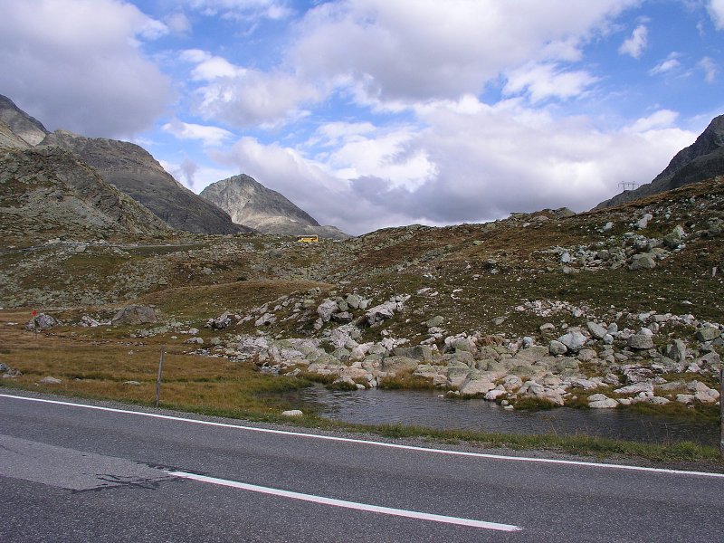 Alpy &nbsp; 13. z��� 2003 16:16:55 &nbsp; &nbsp; P9130095