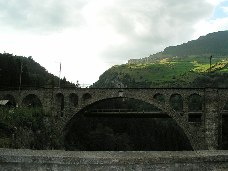 Alpy &nbsp; 13. z��� 2003 18:27:11 &nbsp; &nbsp; P9130101