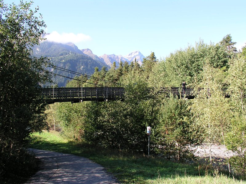 Alpy &nbsp; 14. z��� 2003 10:06:28 &nbsp; &nbsp; P9140102