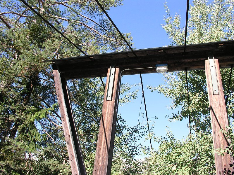 Alpy &nbsp; 14. z��� 2003 10:07:57 &nbsp; &nbsp; P9140104