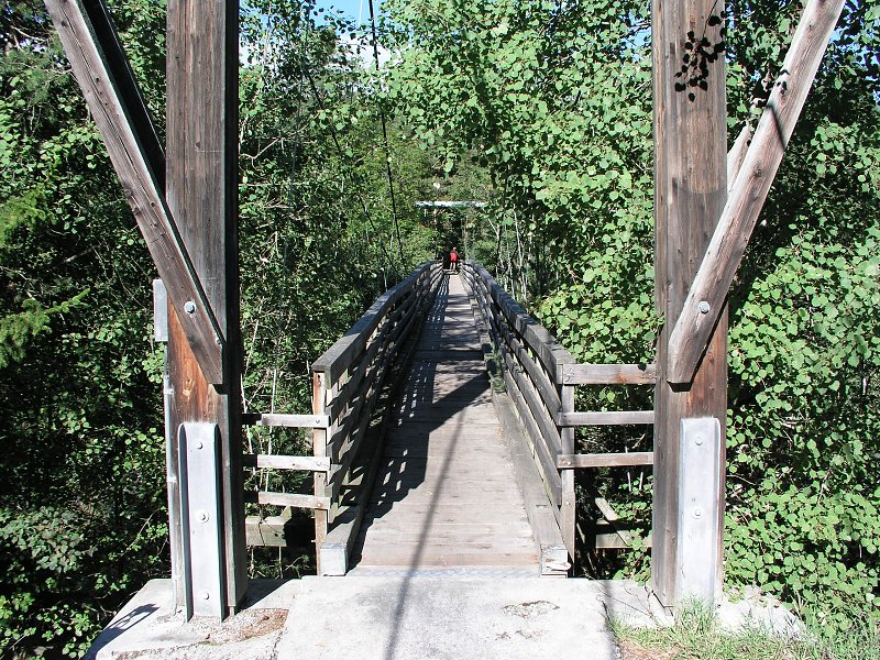 Alpy &nbsp; 14. z��� 2003 10:08:12 &nbsp; &nbsp; P9140105