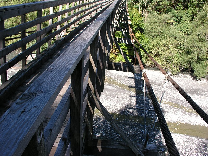 Alpy &nbsp; 14. z��� 2003 10:08:53 &nbsp; &nbsp; P9140106