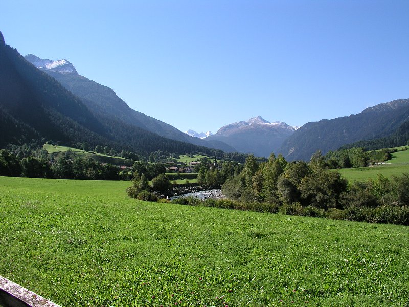 Alpy &nbsp; 14. z��� 2003 11:12:33 &nbsp; &nbsp; P9140107