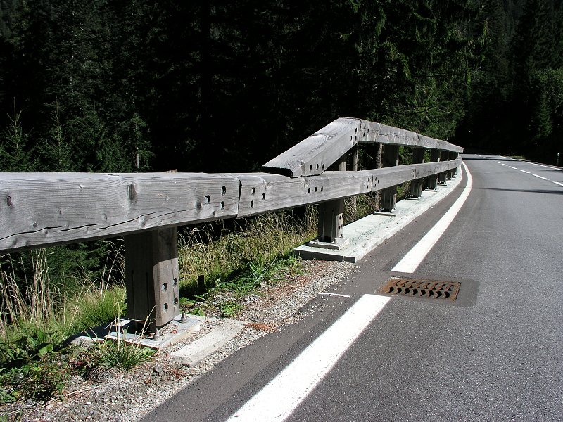 Alpy &nbsp; 14. z��� 2003 12:12:44 &nbsp; &nbsp; P9140108