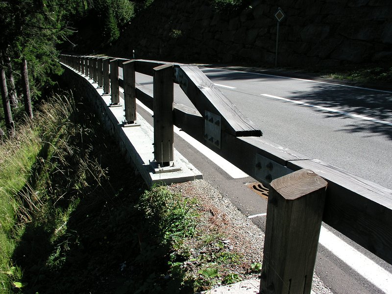 Alpy &nbsp; 14. z��� 2003 12:13:20 &nbsp; &nbsp; P9140109