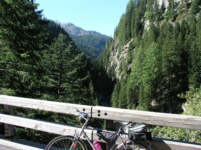 Alpy &nbsp; 14. z��� 2003 12:25:39 &nbsp; &nbsp; P9140110