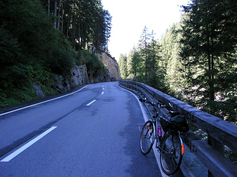 Alpy &nbsp; 14. z��� 2003 12:36:02 &nbsp; &nbsp; P9140111