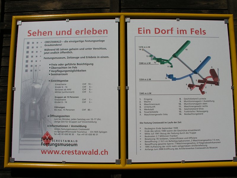 Alpy &nbsp; 14. z��� 2003 12:44:34 &nbsp; &nbsp; P9140113