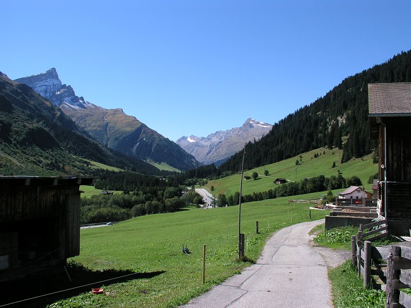 Alpy &nbsp; 14. z��� 2003 13:49:18 &nbsp; &nbsp; P9140115