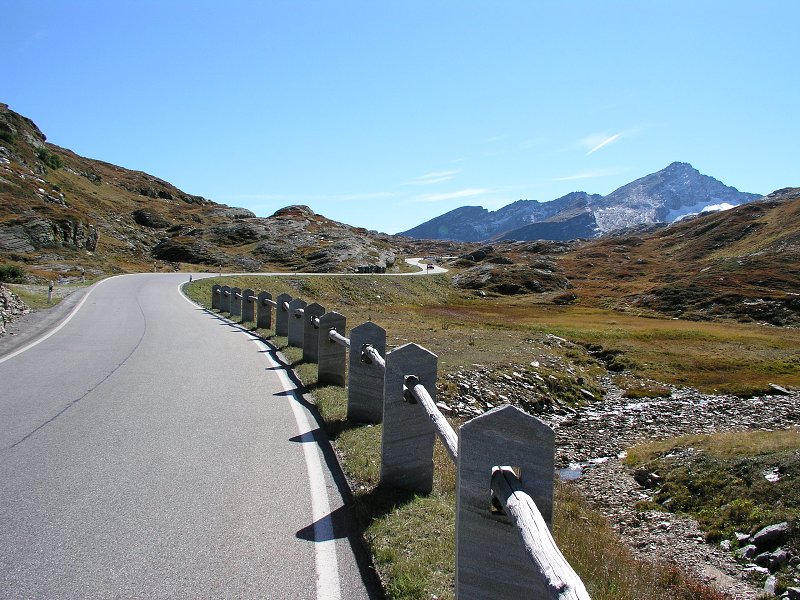 Alpy &nbsp; 14. z��� 2003 15:16:17 &nbsp; &nbsp; P9140121