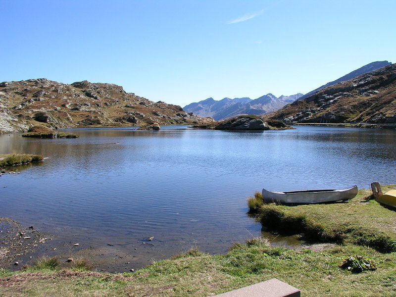 Alpy &nbsp; 14. z��� 2003 15:36:18 &nbsp; &nbsp; P9140123