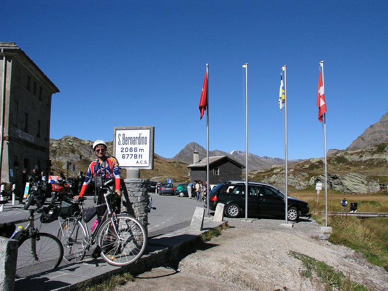 Alpy &nbsp; 14. z��� 2003 15:38:40 &nbsp; &nbsp; P9140125