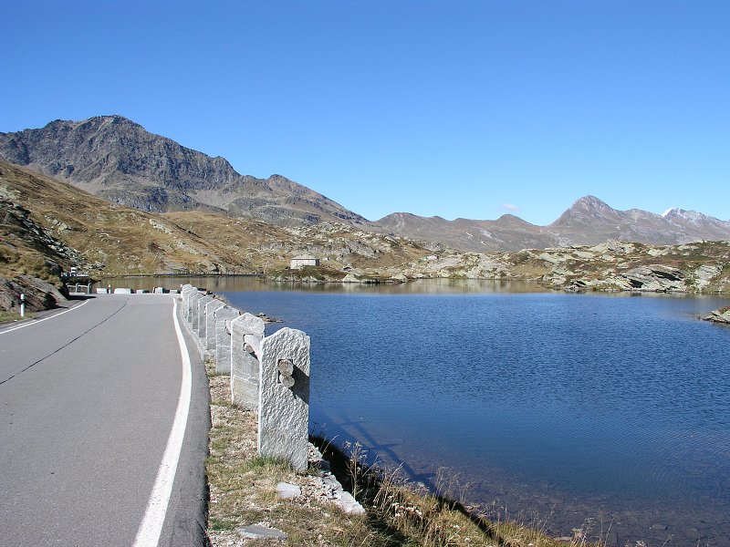 Alpy &nbsp; 14. z��� 2003 15:46:39 &nbsp; &nbsp; P9140126